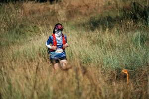 BIB: 
                            <button type="button" onclick="openModal(26057306)" class="btn btn-primary btn-sm float-right btn-popup" data-toggle="modal" data-target=".modal-high-quality">
                        <i class="fas fa-shopping-cart"></i> Add to Cart
                    </button>
                                            <button type="button" onclick="isThisMe(26057306, true)" class="btn btn-success btn-sm float-right btn-popup btn-isme hidden" data-toggle="tooltip" data-placement="bottom" title="นี่คือรูปของคุณใช่ไหม คลิกที่นี่เพื่อเอาเข้าอัลบั้ม">
                        <i class="fas fa-plus"></i> Add to album
                    </button>
                    <button type="button" onclick="isThisMe(26057306, false)" class="btn btn-warning btn-sm float-right btn-popup btn-isnotme hidden">
                        <i class="fas fa-ban"></i> Remove from album
                    </button>